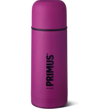 Primus termos Vacuum bottle 0.5l  Primus termos Vacuum bottle 0.5l